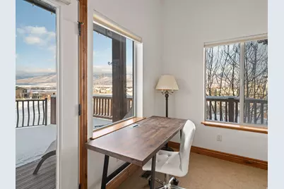 946 S Meadow Lark Ln E, Huntsville, UT 84317 - Photo 39