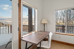 946 S Meadow Lark Ln E, Huntsville, UT 84317 - Photo 39