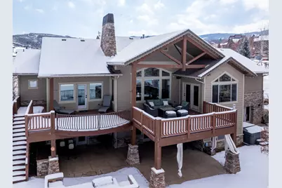 946 S Meadow Lark Ln E, Huntsville, UT 84317 - Photo 35