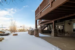 946 S Meadow Lark Ln E, Huntsville, UT 84317 - Photo 79