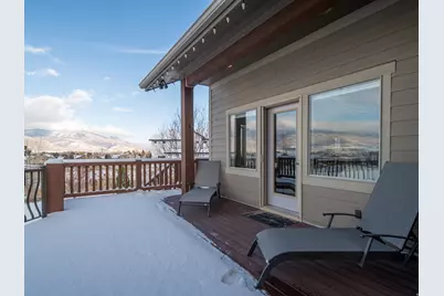 946 S Meadow Lark Ln E, Huntsville, UT 84317 - Photo 33