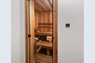 946 S Meadow Lark Ln E, Huntsville, UT 84317 - Photo 59