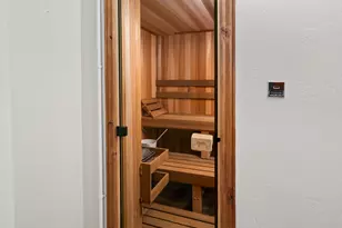 946 S Meadow Lark Ln E, Huntsville, UT 84317 - Photo 59