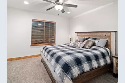 946 S Meadow Lark Ln E, Huntsville, UT 84317 - Photo 69