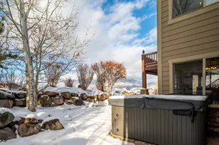 946 S Meadow Lark Ln E, Huntsville, UT 84317 - Photo 83