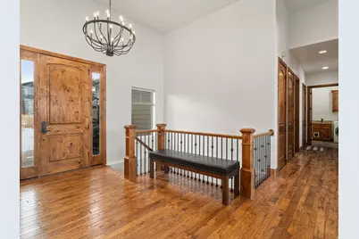 946 S Meadow Lark Ln E, Huntsville, UT 84317 - Photo 13