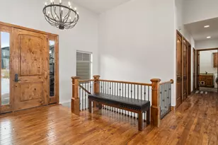 946 S Meadow Lark Ln E, Huntsville, UT 84317 - Photo 13