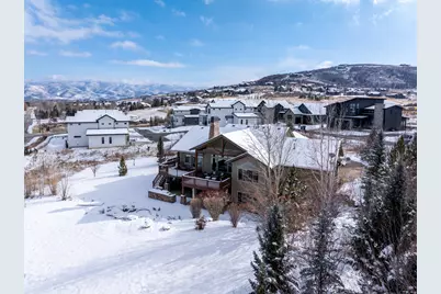 946 S Meadow Lark Ln E, Huntsville, UT 84317 - Photo 97