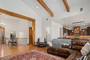 946 S Meadow Lark Ln E, Huntsville, UT 84317 - Photo 17