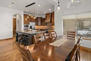 946 S Meadow Lark Ln E, Huntsville, UT 84317 - Photo 27