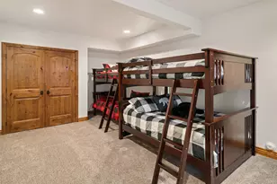 946 S Meadow Lark Ln E, Huntsville, UT 84317 - Photo 61