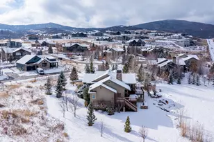 946 S Meadow Lark Ln E, Huntsville, UT 84317 - Photo 93