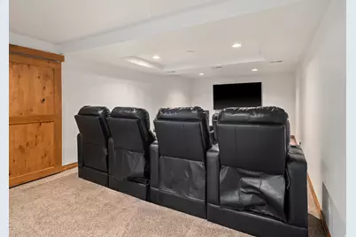 946 S Meadow Lark Ln E, Huntsville, UT 84317 - Photo 63