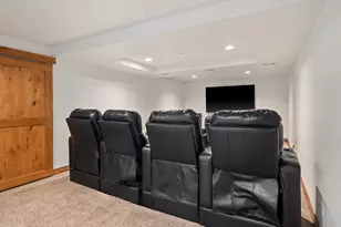 946 S Meadow Lark Ln E, Huntsville, UT 84317 - Photo 63