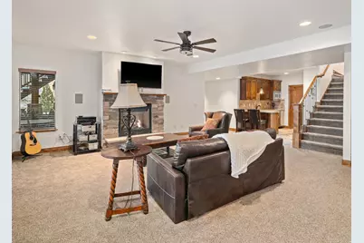 946 S Meadow Lark Ln E, Huntsville, UT 84317 - Photo 51