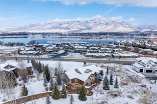 946 S Meadow Lark Ln E, Huntsville, UT 84317 - Photo 89