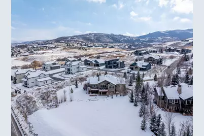 946 S Meadow Lark Ln E, Huntsville, UT 84317 - Photo 95