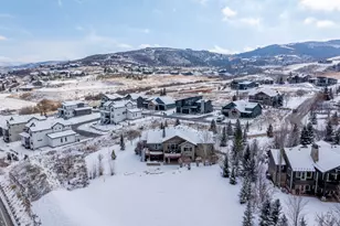 946 S Meadow Lark Ln E, Huntsville, UT 84317 - Photo 95