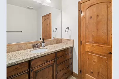 946 S Meadow Lark Ln E, Huntsville, UT 84317 - Photo 71