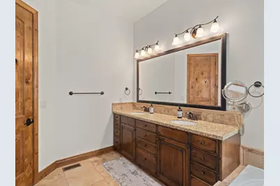 946 S Meadow Lark Ln E, Huntsville, UT 84317 - Photo 43