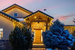 946 S Meadow Lark Ln E, Huntsville, UT 84317 - Photo 7