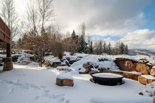 946 S Meadow Lark Ln E, Huntsville, UT 84317 - Photo 81