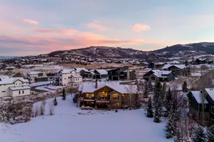 946 S Meadow Lark Ln E, Huntsville, UT 84317 - Photo 99