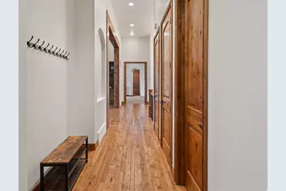 946 S Meadow Lark Ln E, Huntsville, UT 84317 - Photo 45