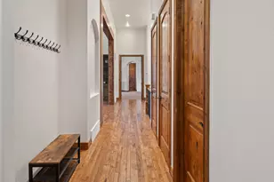 946 S Meadow Lark Ln E, Huntsville, UT 84317 - Photo 45