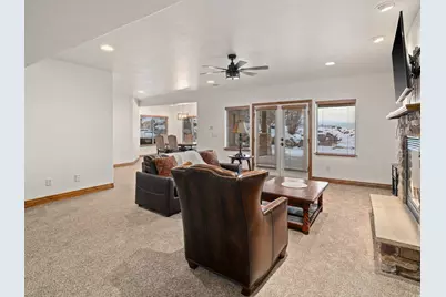 946 S Meadow Lark Ln E, Huntsville, UT 84317 - Photo 53