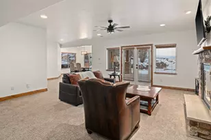946 S Meadow Lark Ln E, Huntsville, UT 84317 - Photo 53