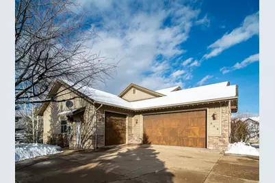 946 S Meadow Lark Ln E, Huntsville, UT 84317 - Photo 87