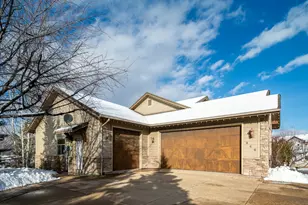 946 S Meadow Lark Ln E, Huntsville, UT 84317 - Photo 87