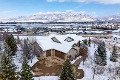 946 S Meadow Lark Ln E, Huntsville, UT 84317 - Photo 91