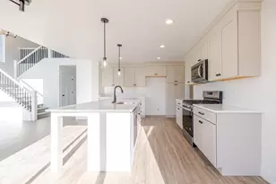 4443 N Castle Rd, Eagle Mountain, UT 84005 - Photo 7