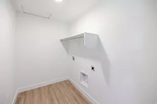 4443 N Castle Rd, Eagle Mountain, UT 84005 - Photo 17