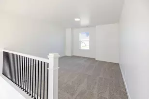 4443 N Castle Rd, Eagle Mountain, UT 84005 - Photo 11