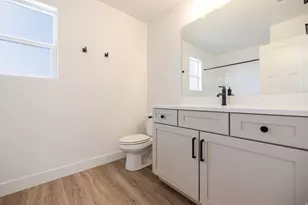 4443 N Castle Rd, Eagle Mountain, UT 84005 - Photo 15