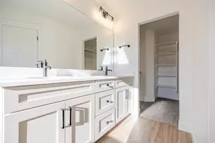 4443 N Castle Rd, Eagle Mountain, UT 84005 - Photo 13