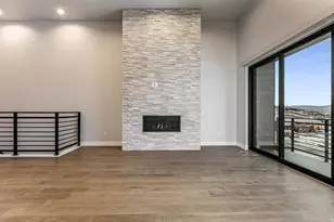 854 E Klaim Dr, Hideout, UT 84036 - Photo 5