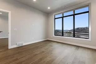 854 E Klaim Dr, Hideout, UT 84036 - Photo 29