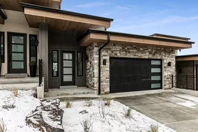 854 E Klaim Dr #6, Hideout, UT 84036 - Photo 3