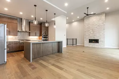 854 E Klaim Dr #6, Hideout, UT 84036 - Photo 9