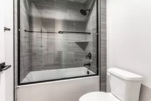 854 E Klaim Dr, Hideout, UT 84036 - Photo 23