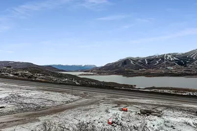 854 E Klaim Dr #6, Hideout, UT 84036 - Photo 33