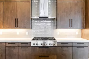 854 E Klaim Dr, Hideout, UT 84036 - Photo 11