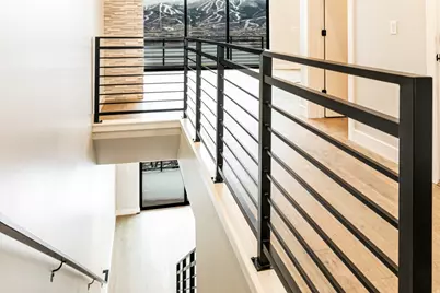 854 E Klaim Dr #6, Hideout, UT 84036 - Photo 25