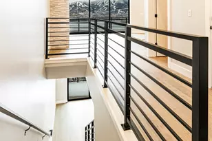 854 E Klaim Dr, Hideout, UT 84036 - Photo 25