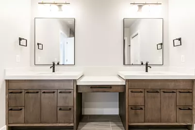 854 E Klaim Dr #6, Hideout, UT 84036 - Photo 15