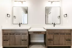 854 E Klaim Dr, Hideout, UT 84036 - Photo 15